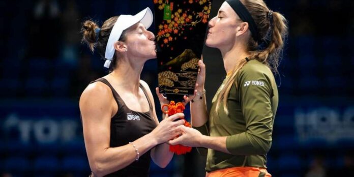 458889_1179102_luisacampeai_toi_quio2_web_.jpg