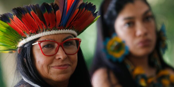 povosindigenas_19.jpg